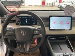 بي واي دي Qin Plus